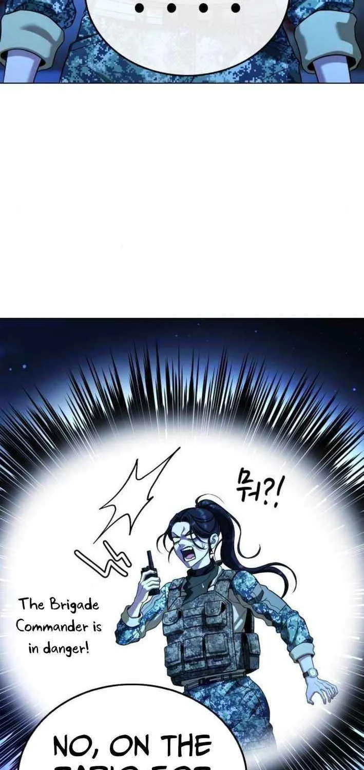 Read Zombie Dad chapter 12 image 11 on Lezhin