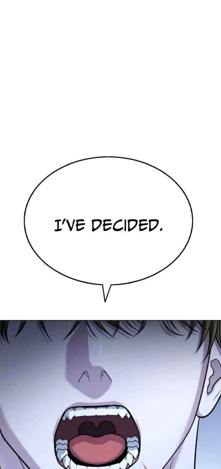 Read Zombie Dad chapter 12 image 110 on Lezhin