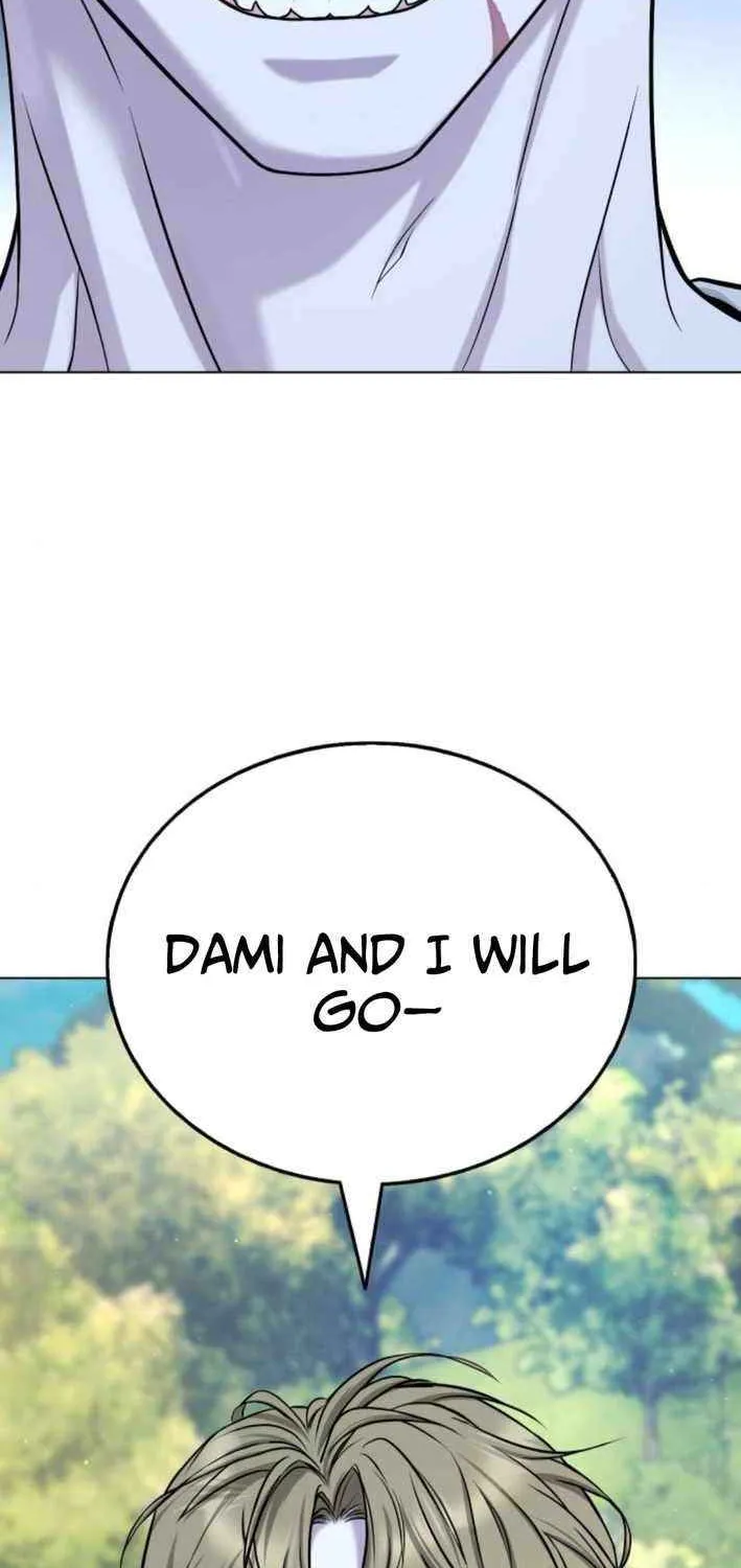 Read Zombie Dad chapter 12 image 111 on Lezhin