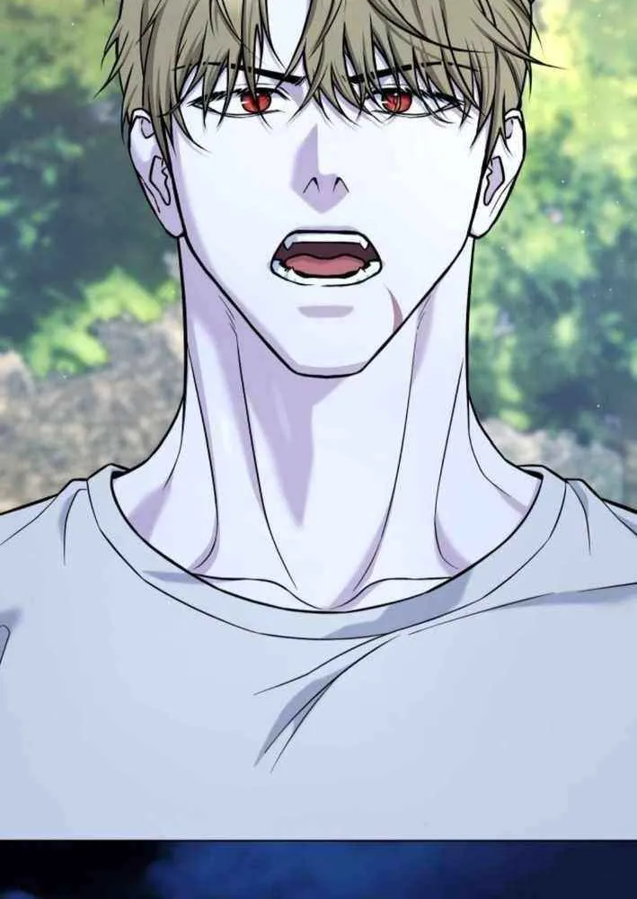 Read Zombie Dad chapter 12 image 112 on Lezhin
