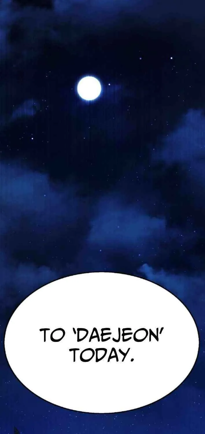 Read Zombie Dad chapter 12 image 113 on Lezhin