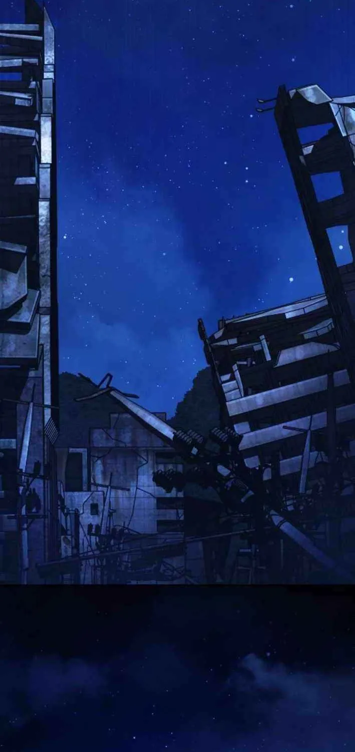 Read Zombie Dad chapter 12 image 114 on Lezhin