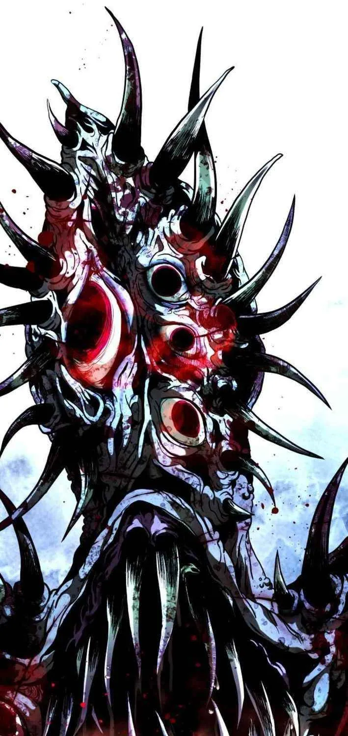 Read Zombie Dad chapter 12 image 116 on Lezhin
