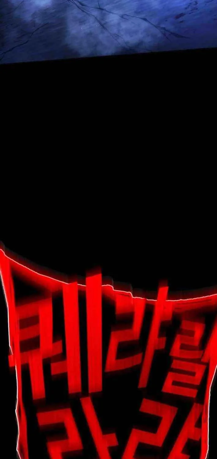 Read Zombie Dad chapter 12 image 123 on Lezhin