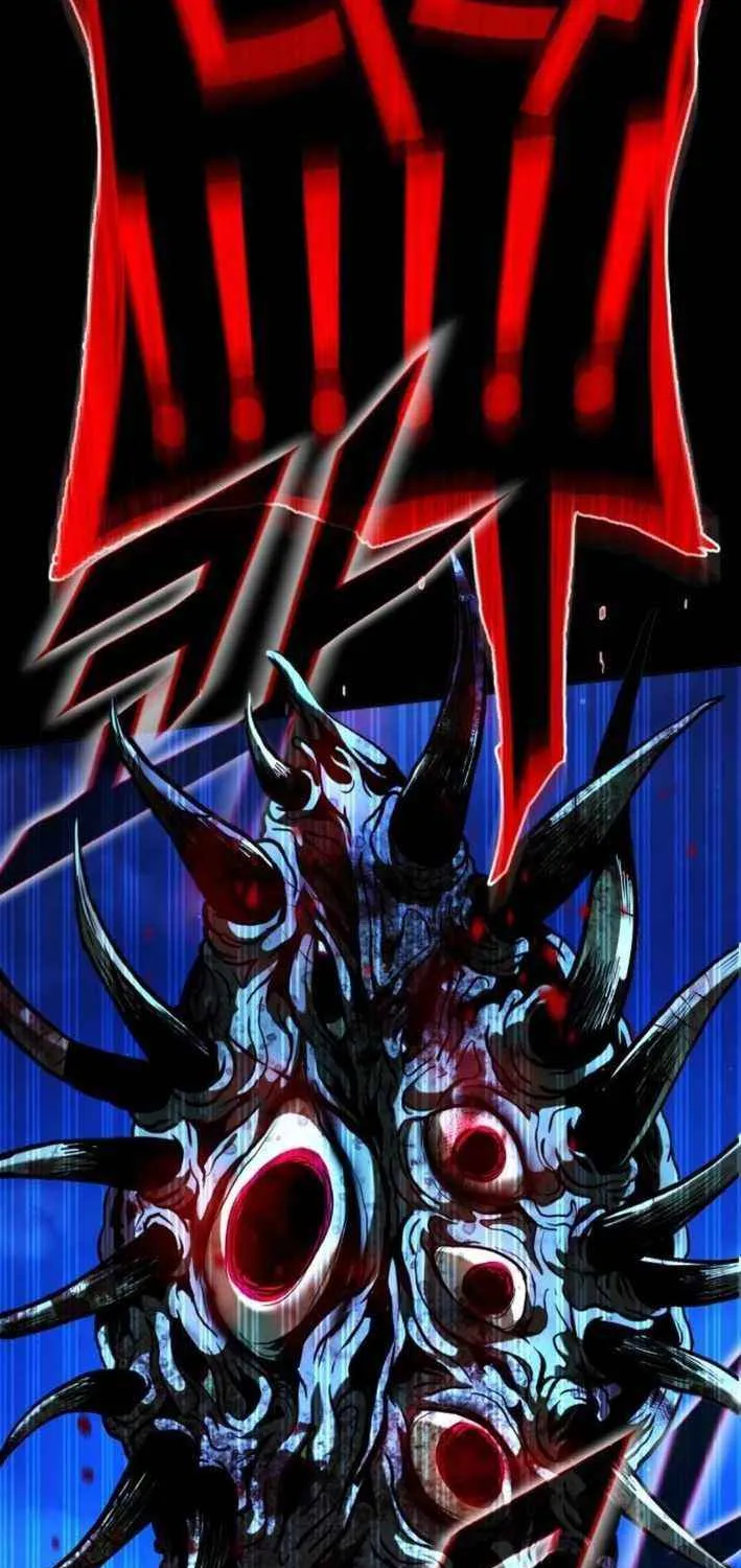 Read Zombie Dad chapter 12 image 124 on Lezhin