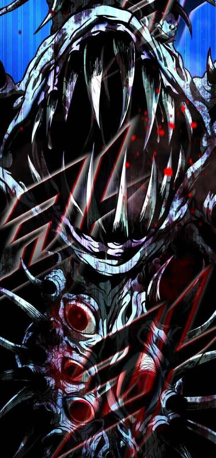 Read Zombie Dad chapter 12 image 125 on Lezhin