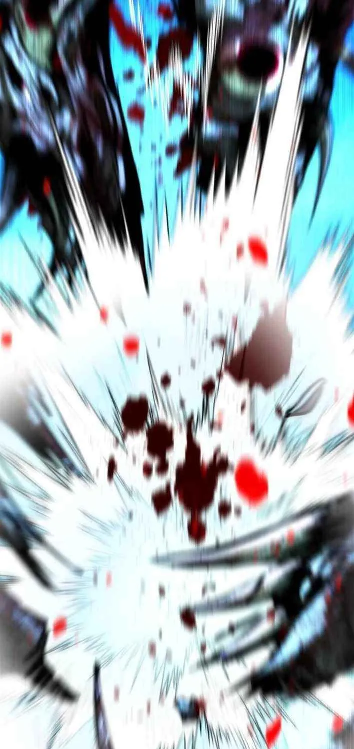 Read Zombie Dad chapter 12 image 127 on Lezhin