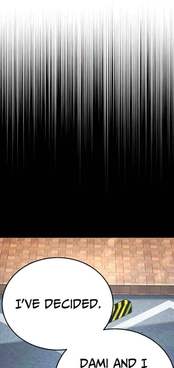 Read Zombie Dad chapter 12 image 129 on Lezhin