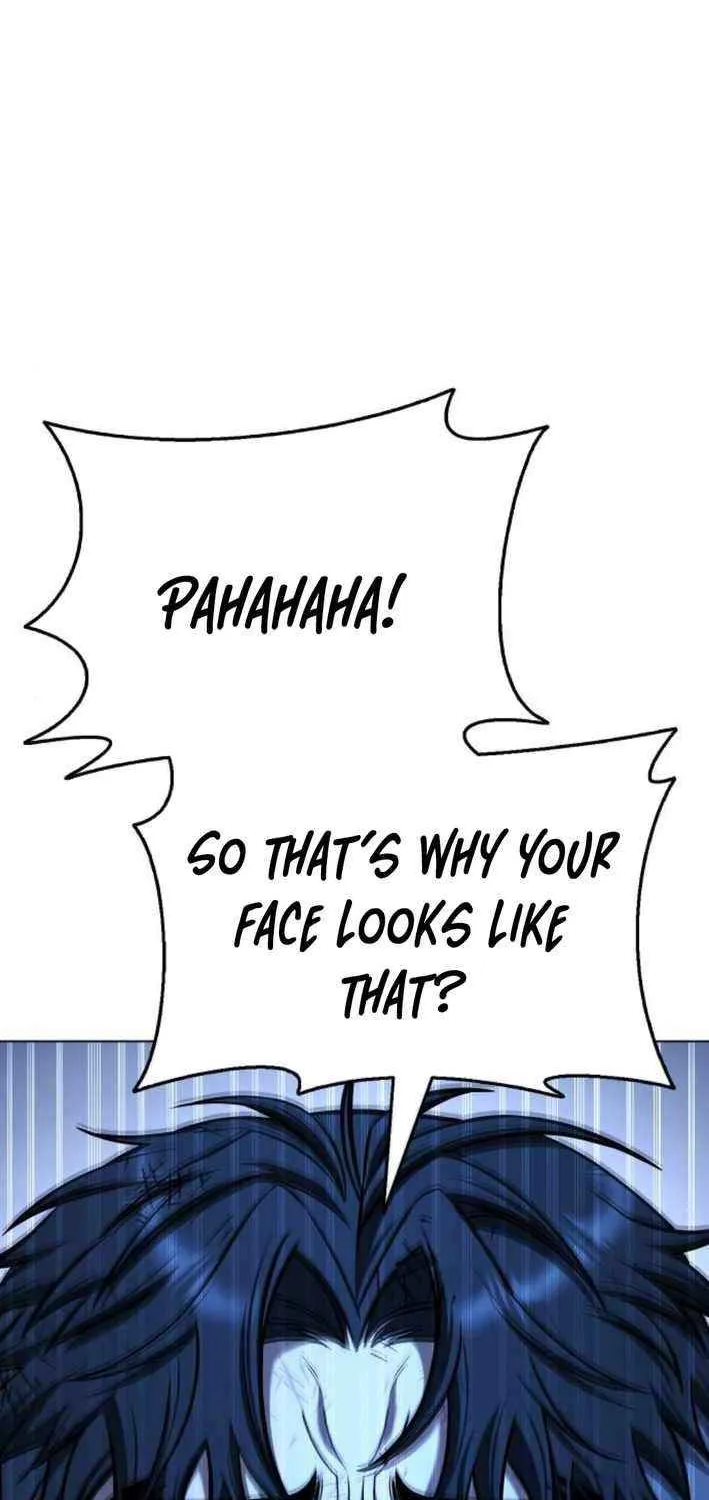 Read Zombie Dad chapter 12 image 13 on Lezhin