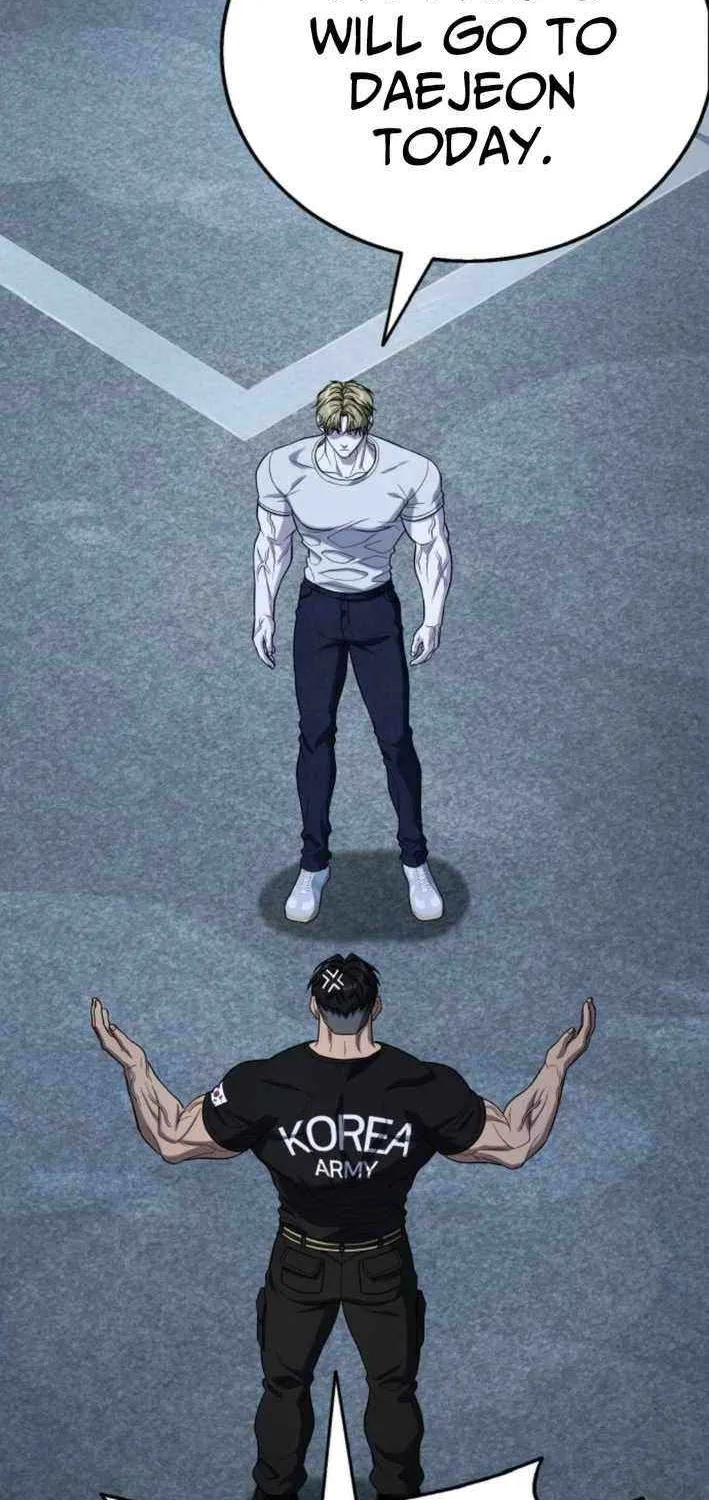 Read Zombie Dad chapter 12 image 130 on Lezhin