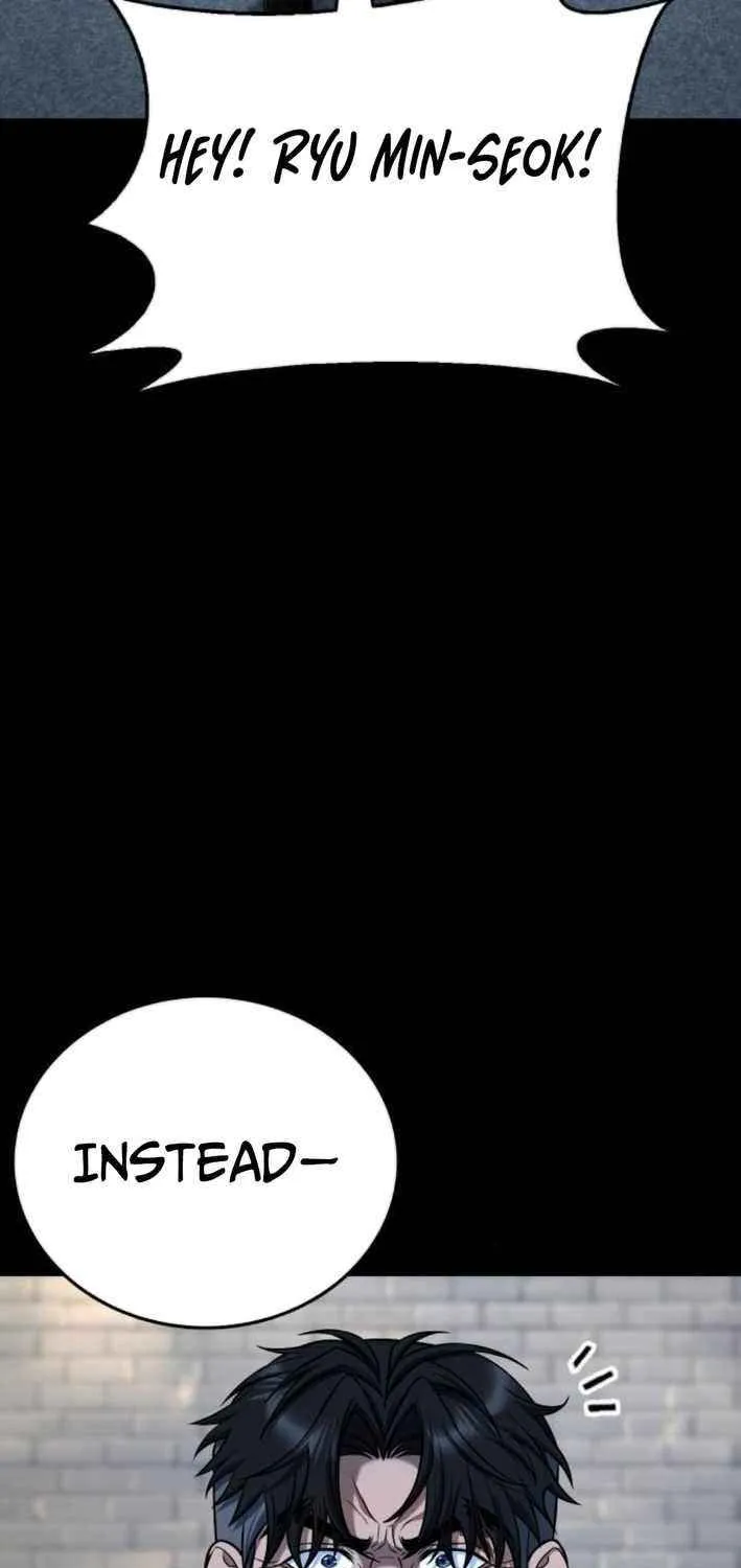 Read Zombie Dad chapter 12 image 131 on Lezhin