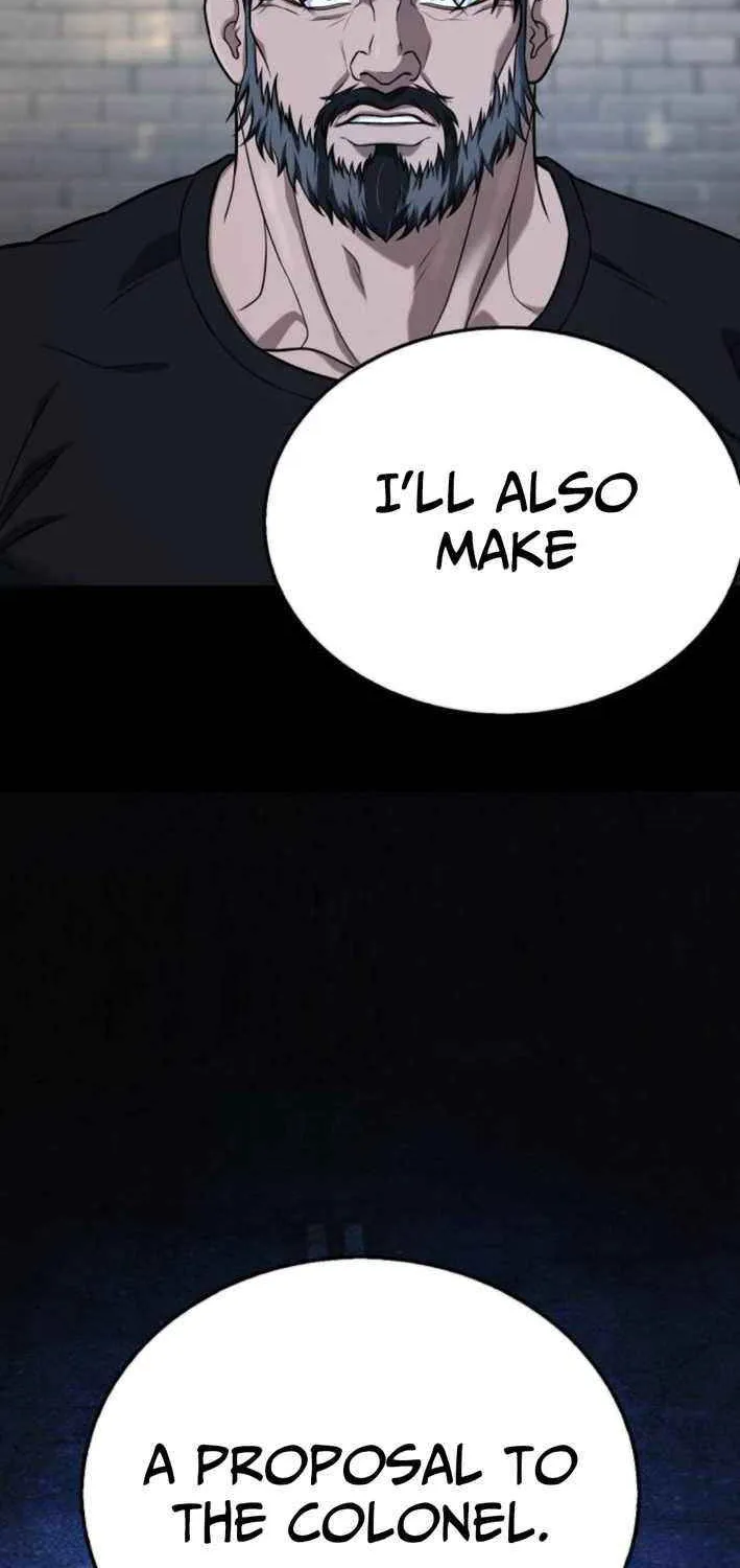 Read Zombie Dad chapter 12 image 132 on Lezhin