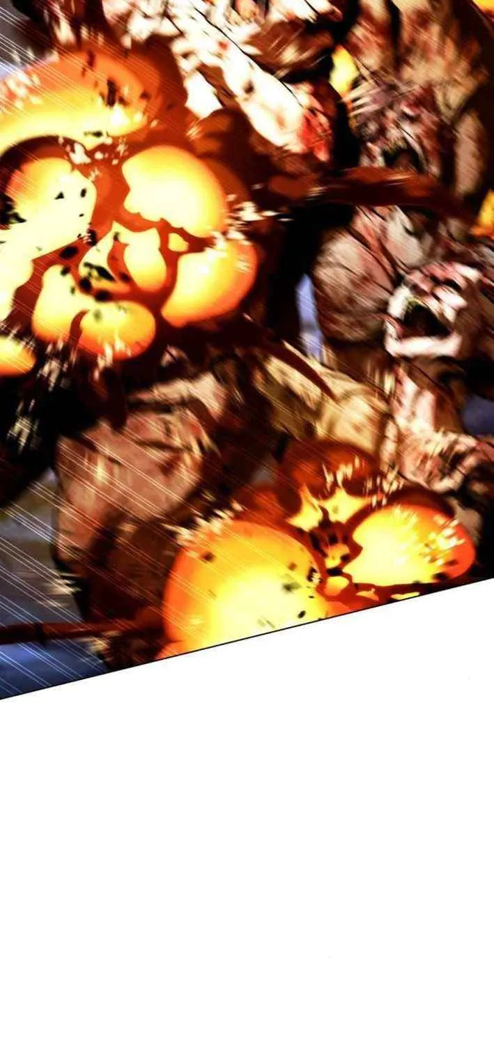 Read Zombie Dad chapter 12 image 138 on Lezhin