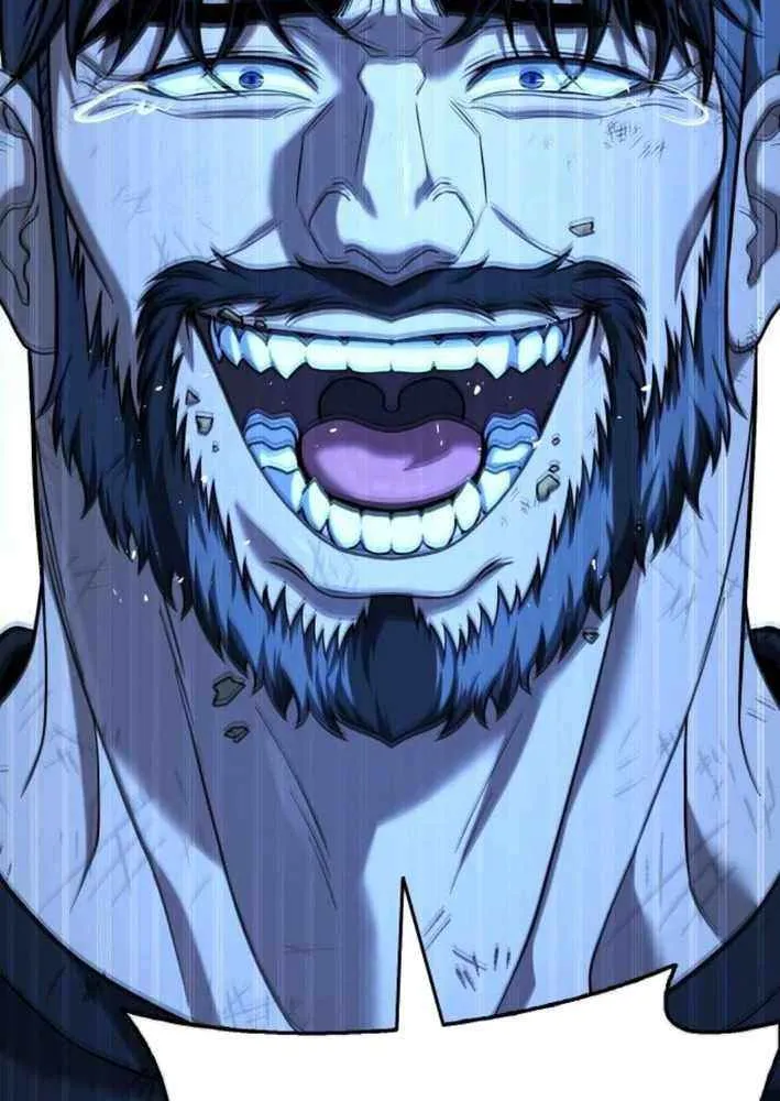 Read Zombie Dad chapter 12 image 14 on Lezhin