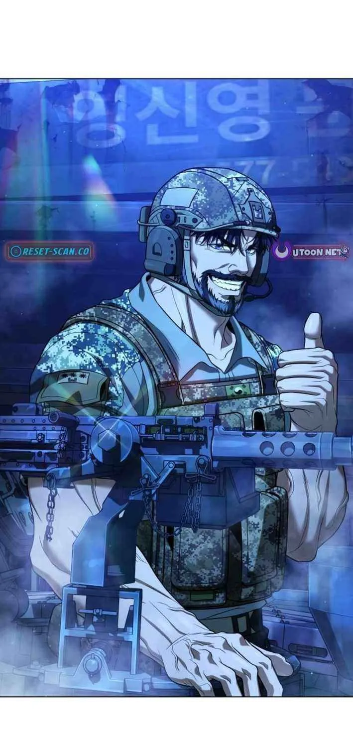 Read Zombie Dad chapter 12 image 141 on Lezhin