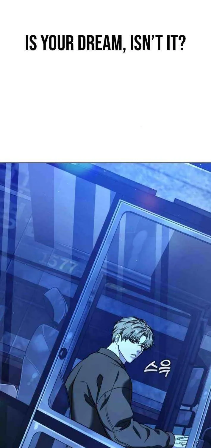 Read Zombie Dad chapter 12 image 142 on Lezhin