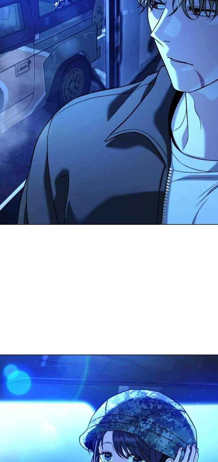 Read Zombie Dad chapter 12 image 144 on Lezhin