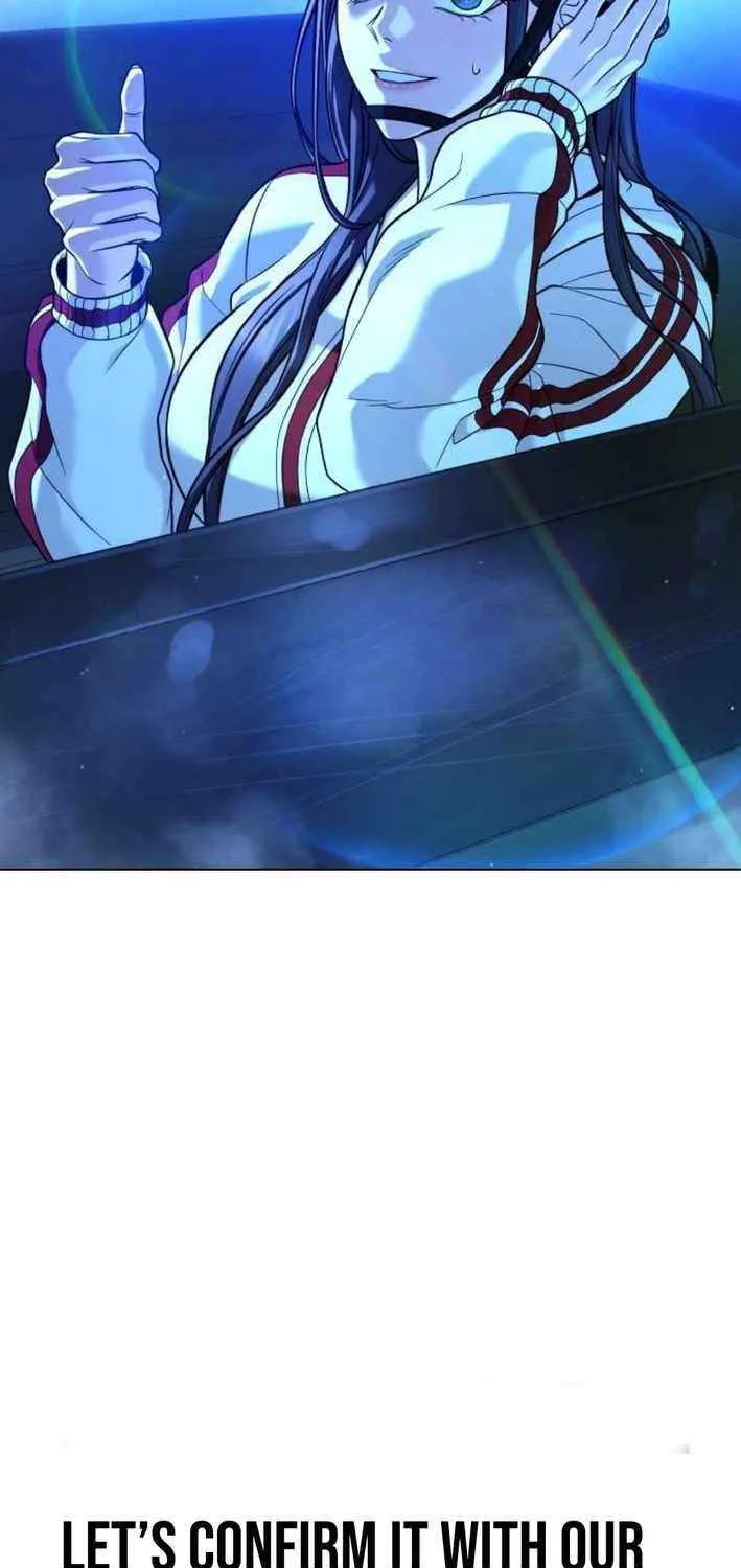 Read Zombie Dad chapter 12 image 145 on Lezhin
