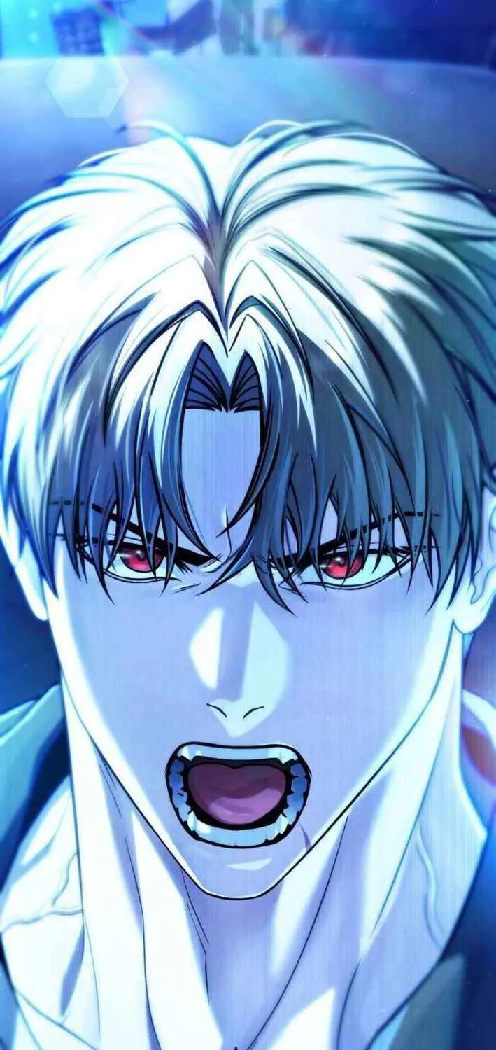 Read Zombie Dad chapter 12 image 148 on Lezhin