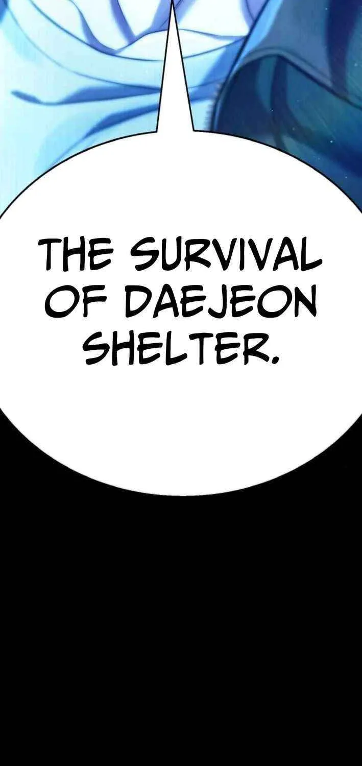 Read Zombie Dad chapter 12 image 149 on Lezhin
