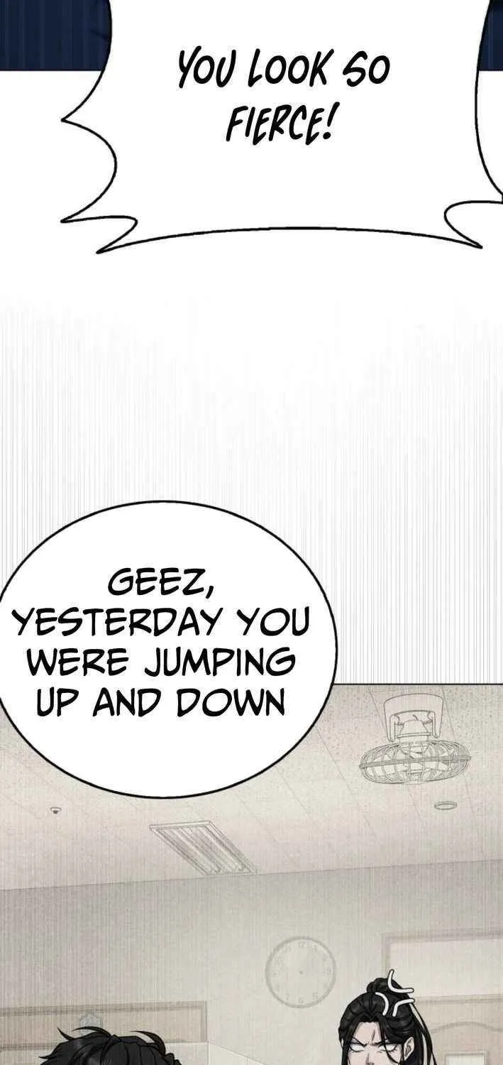 Read Zombie Dad chapter 12 image 15 on Lezhin