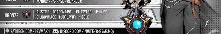Read Zombie Dad chapter 12 image 152 on Lezhin