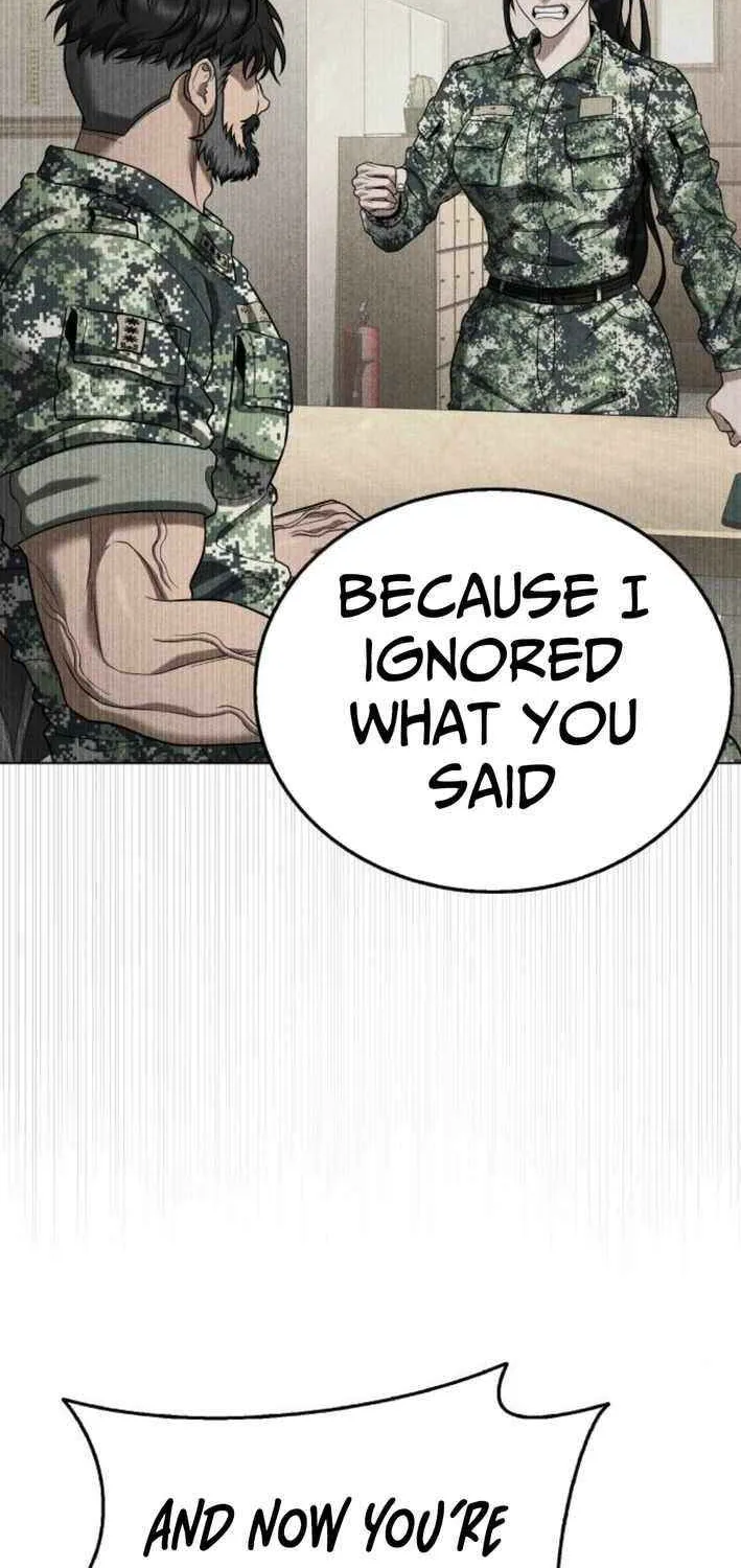 Read Zombie Dad chapter 12 image 16 on Lezhin