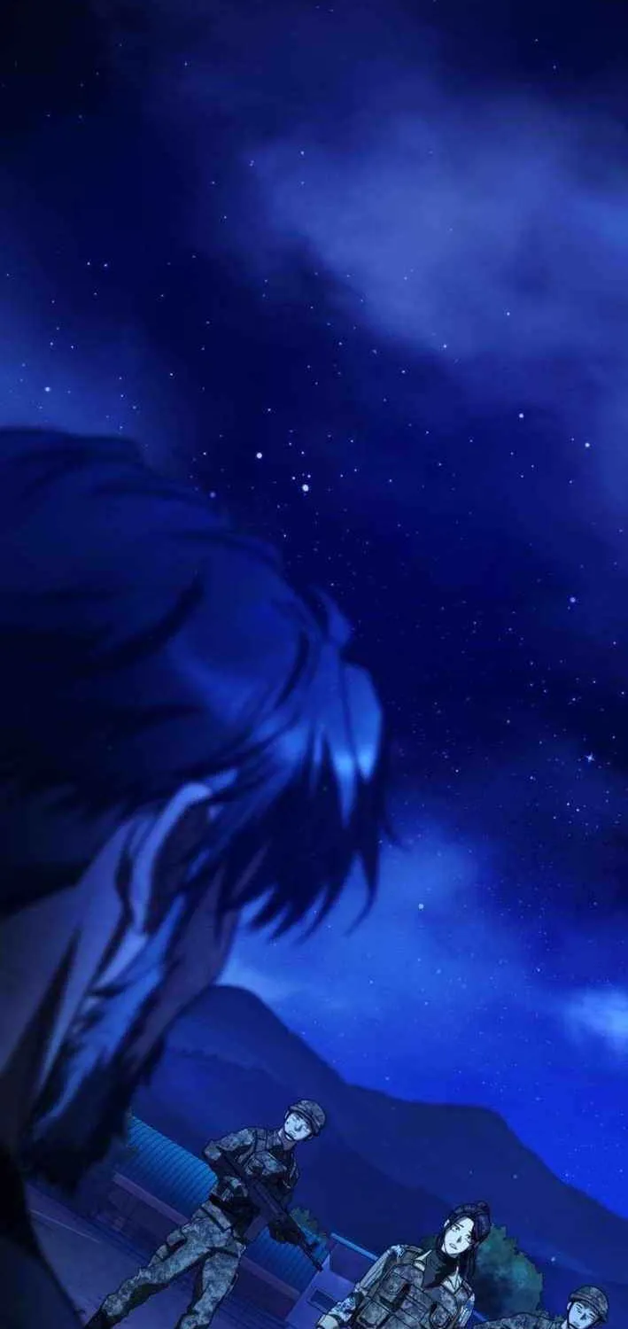 Read Zombie Dad chapter 12 image 2 on Lezhin