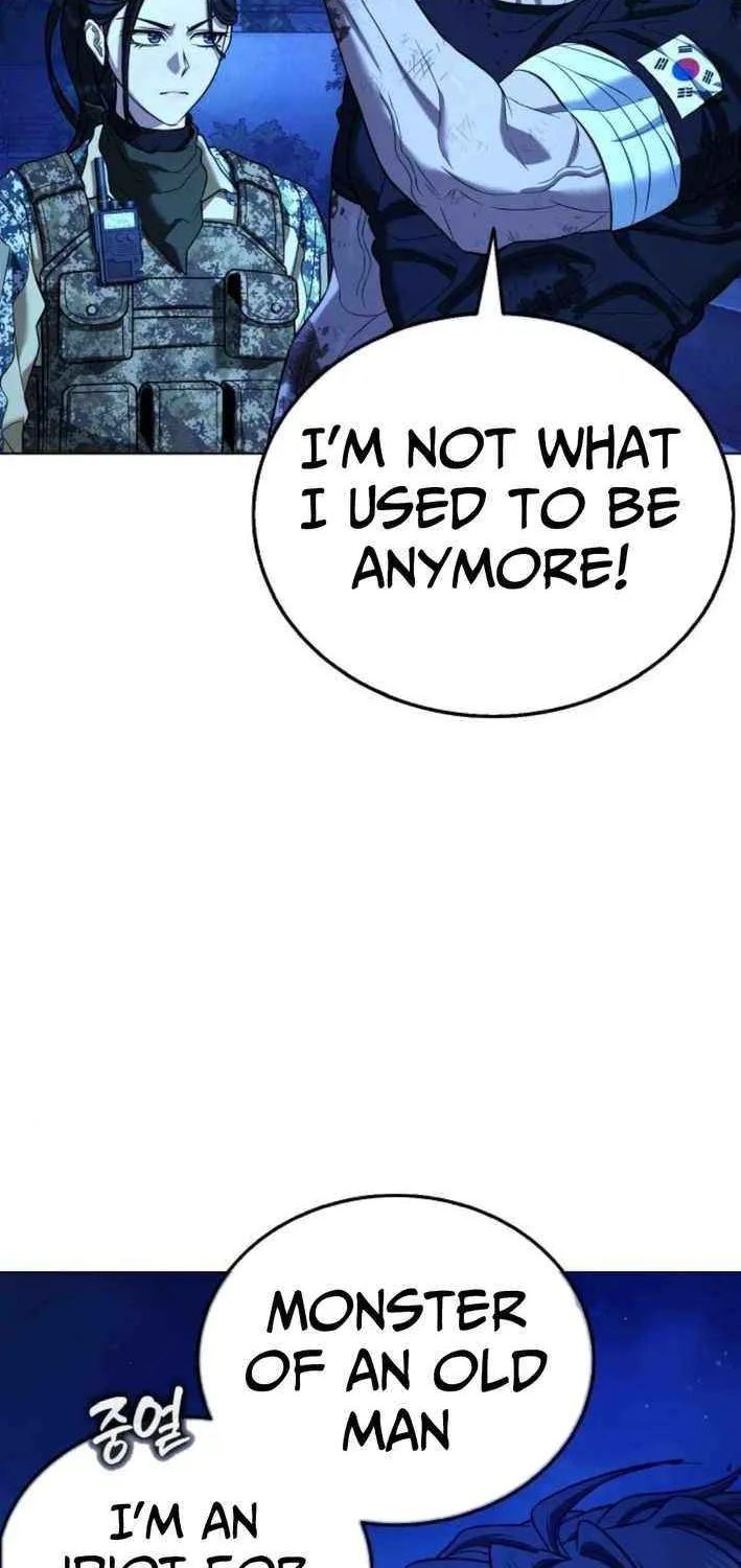 Read Zombie Dad chapter 12 image 23 on Lezhin