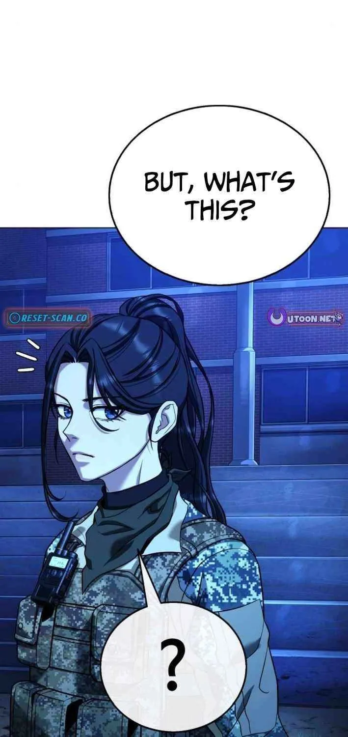 Read Zombie Dad chapter 12 image 25 on Lezhin