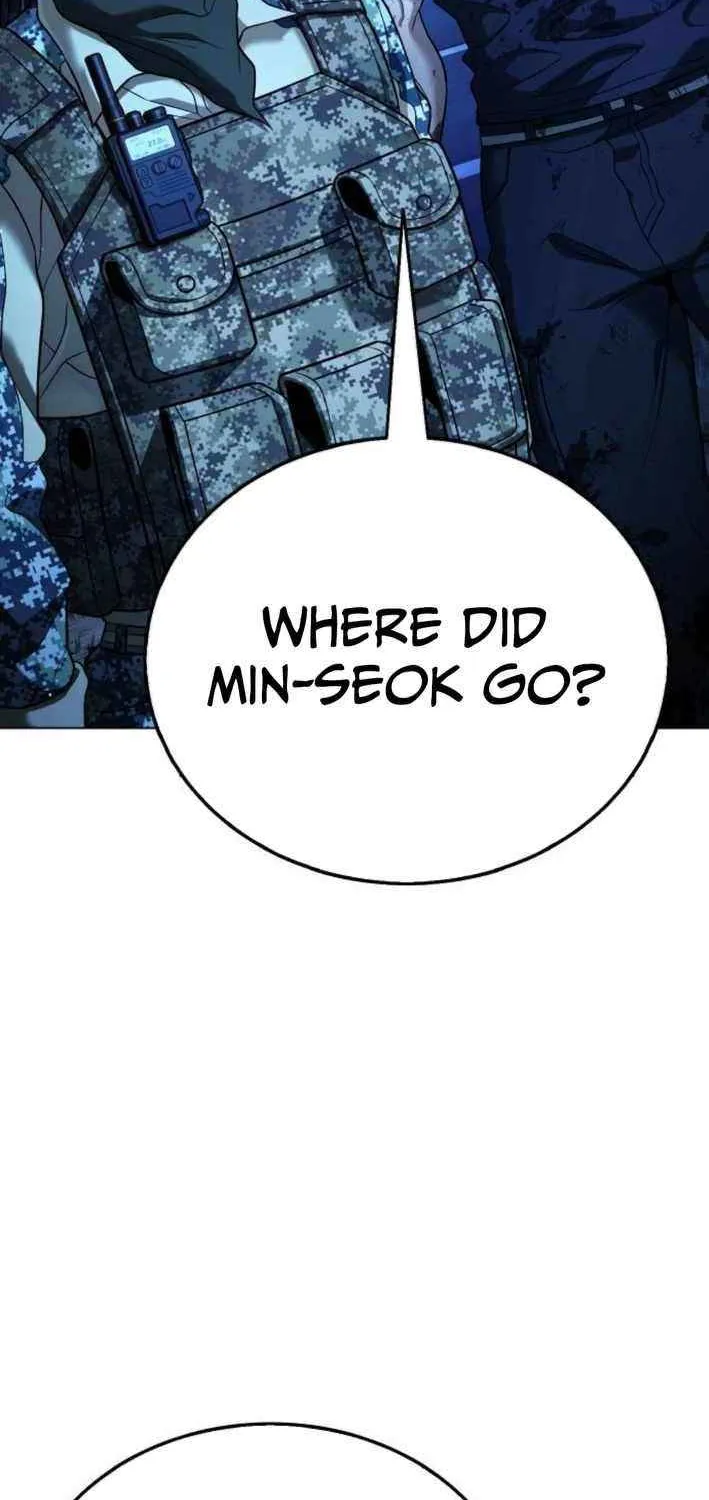 Read Zombie Dad chapter 12 image 27 on Lezhin
