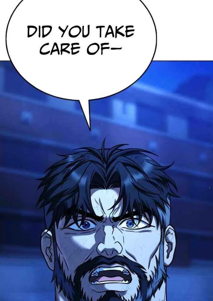 Read Zombie Dad chapter 12 image 28 on Lezhin