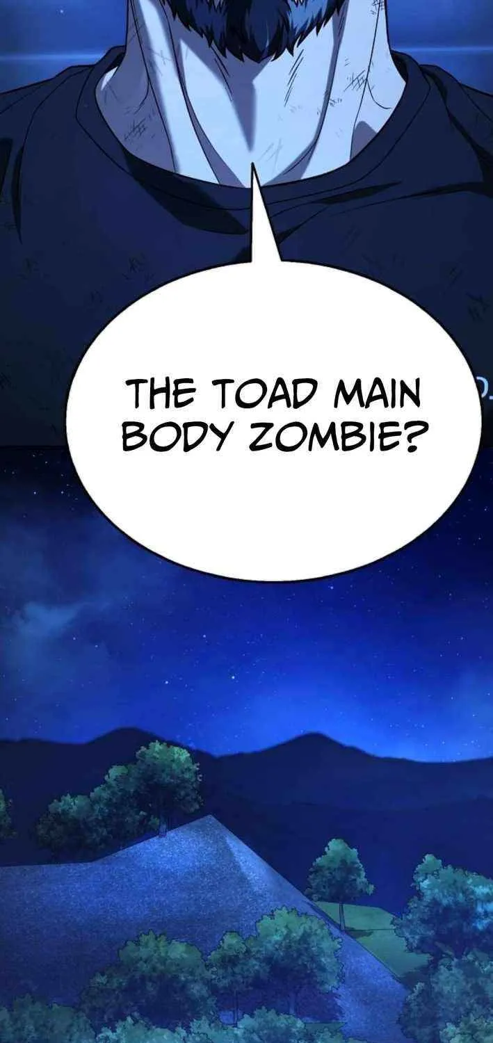 Read Zombie Dad chapter 12 image 29 on Lezhin