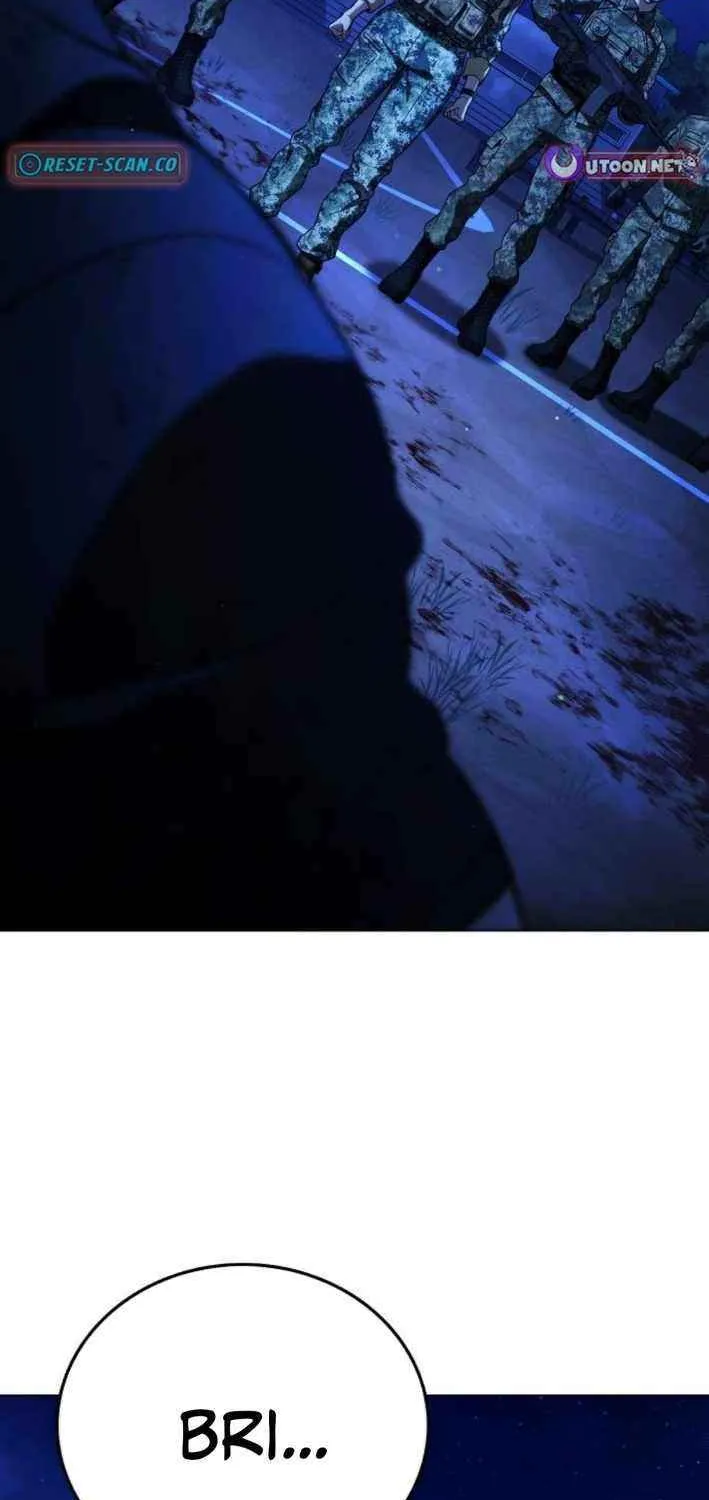 Read Zombie Dad chapter 12 image 3 on Lezhin