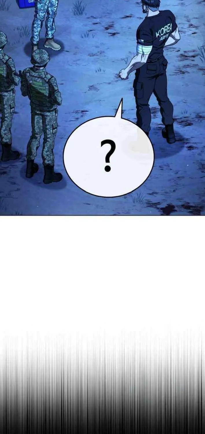 Read Zombie Dad chapter 12 image 31 on Lezhin