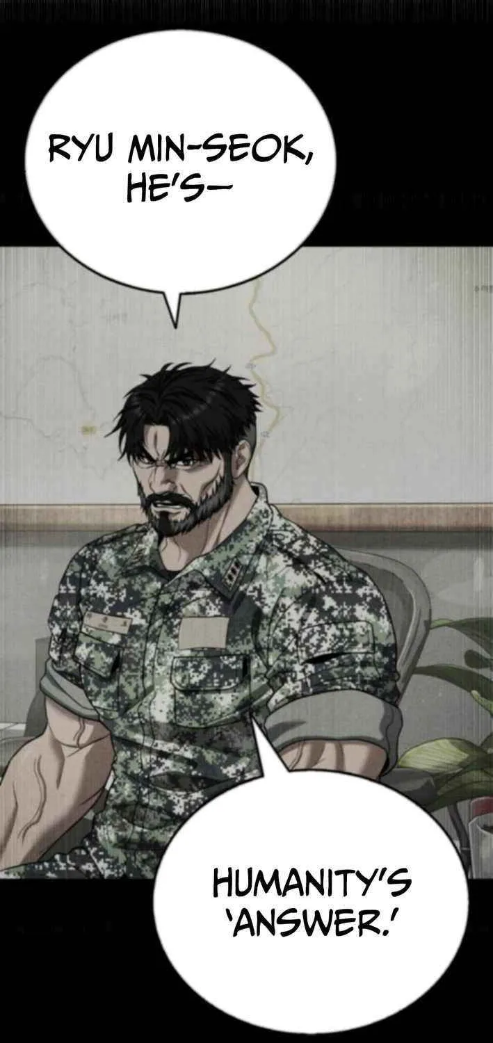 Read Zombie Dad chapter 12 image 32 on Lezhin