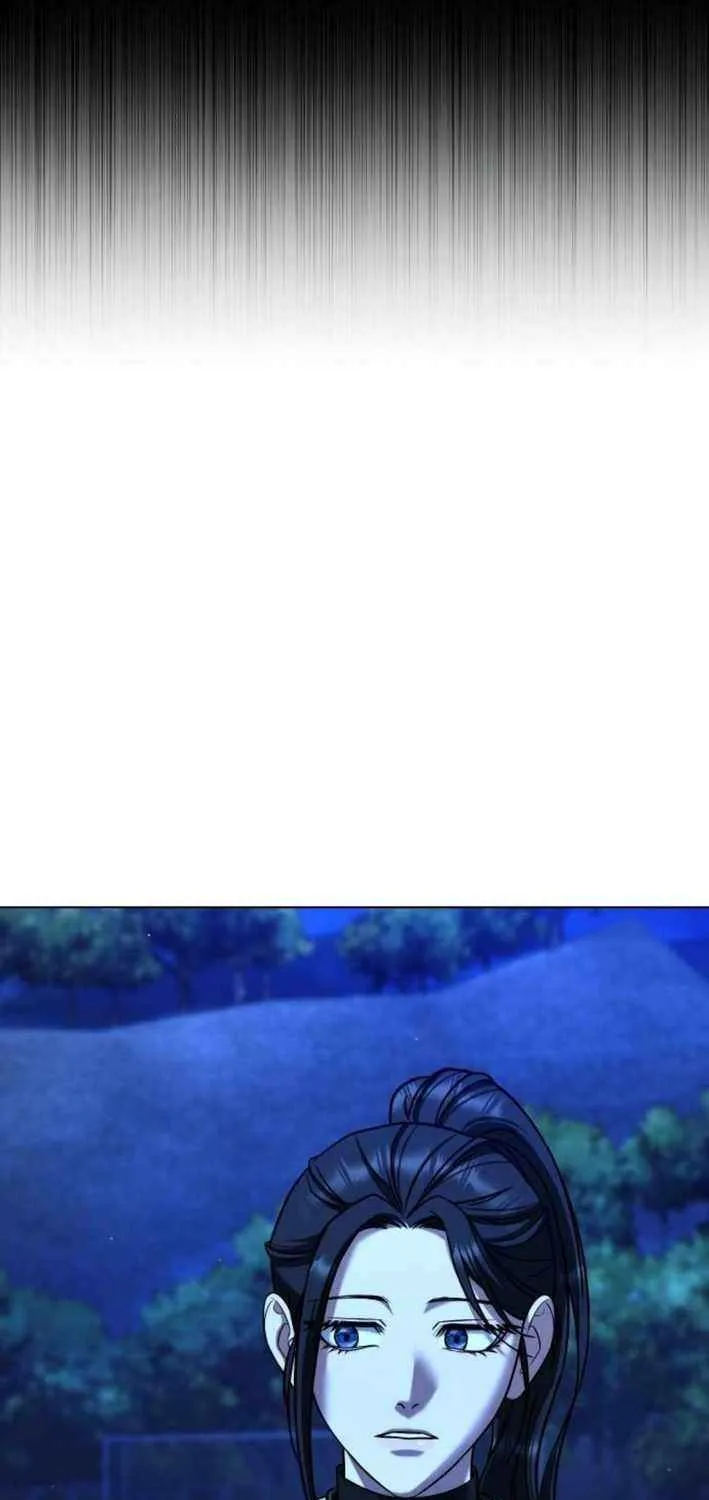 Read Zombie Dad chapter 12 image 33 on Lezhin