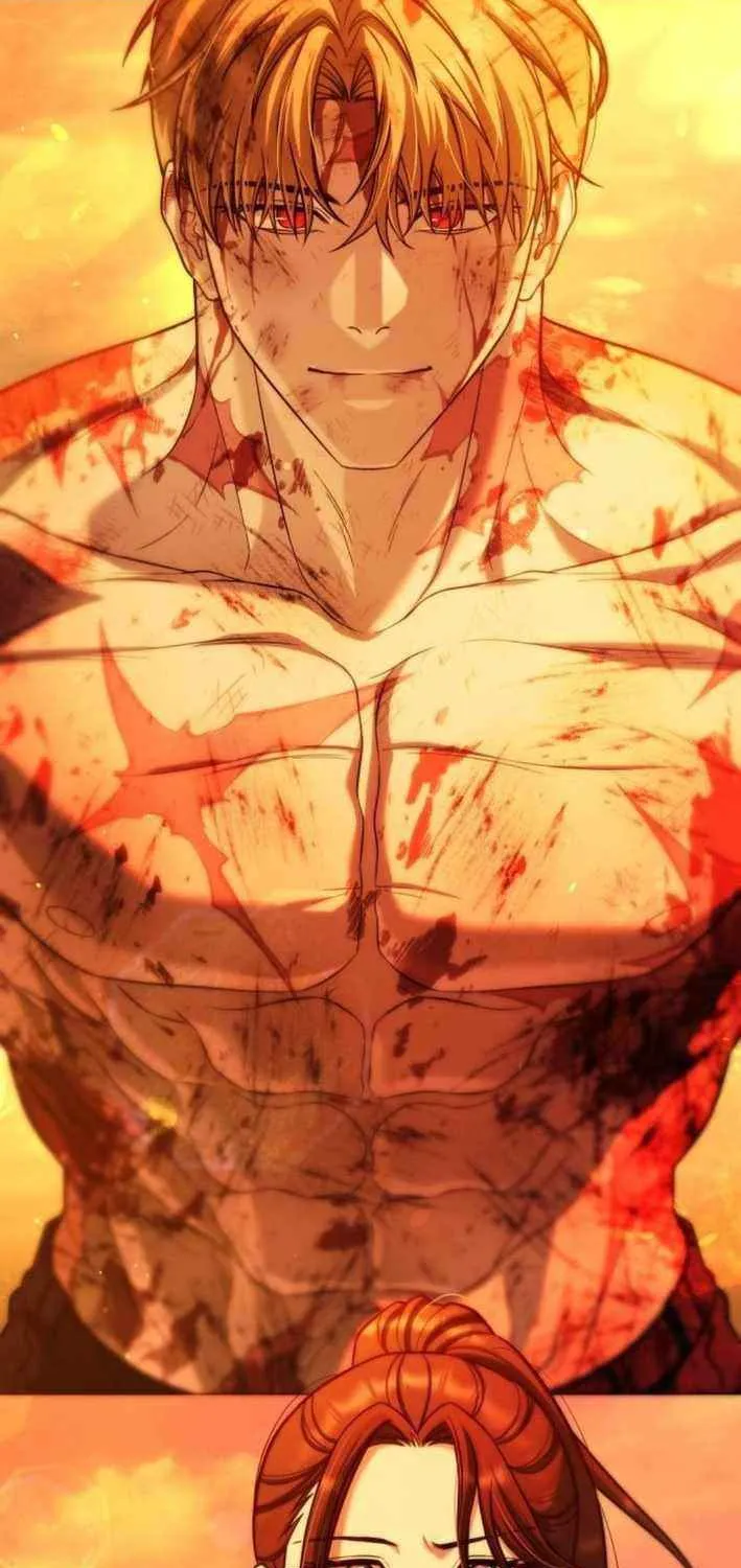 Read Zombie Dad chapter 12 image 38 on Lezhin