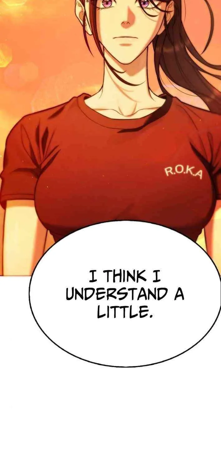 Read Zombie Dad chapter 12 image 39 on Lezhin