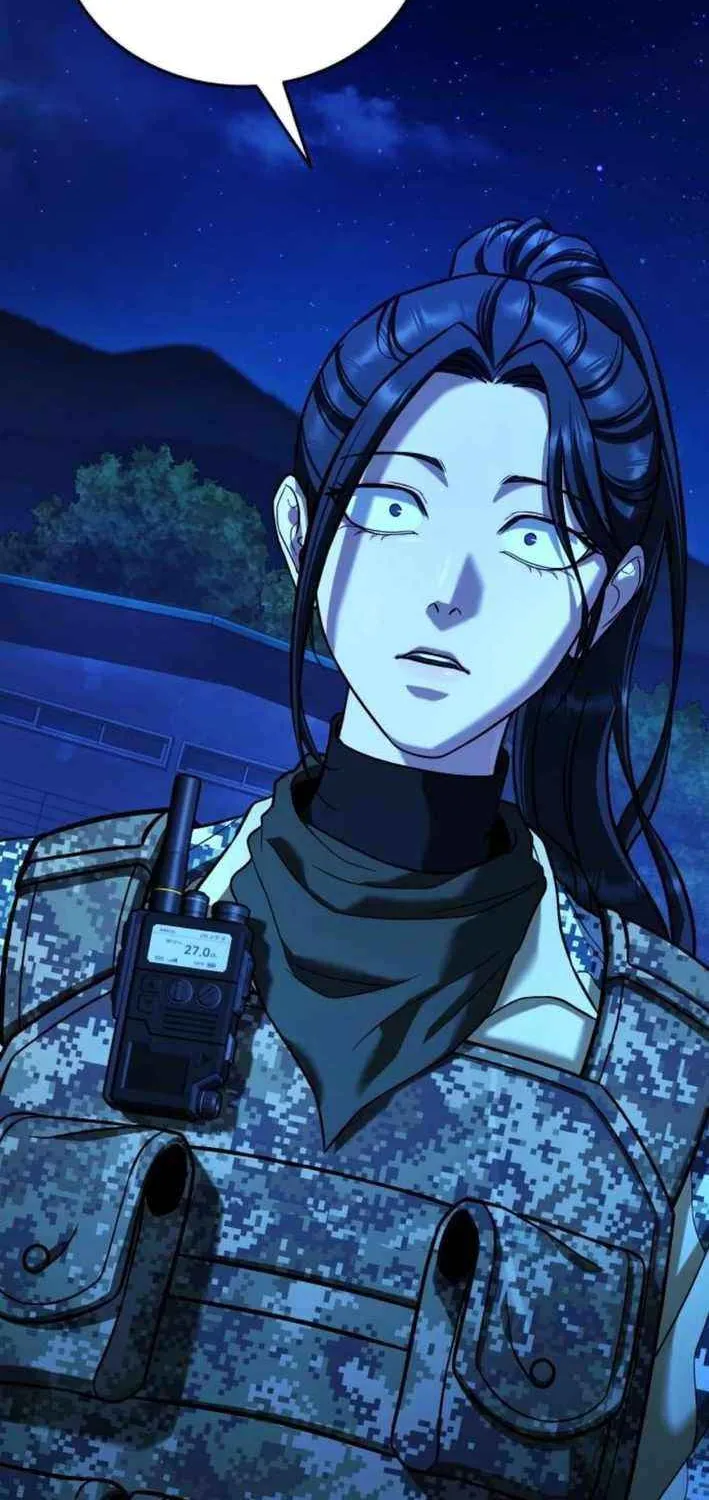 Read Zombie Dad chapter 12 image 4 on Lezhin