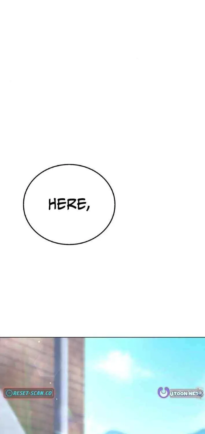 Read Zombie Dad chapter 12 image 41 on Lezhin
