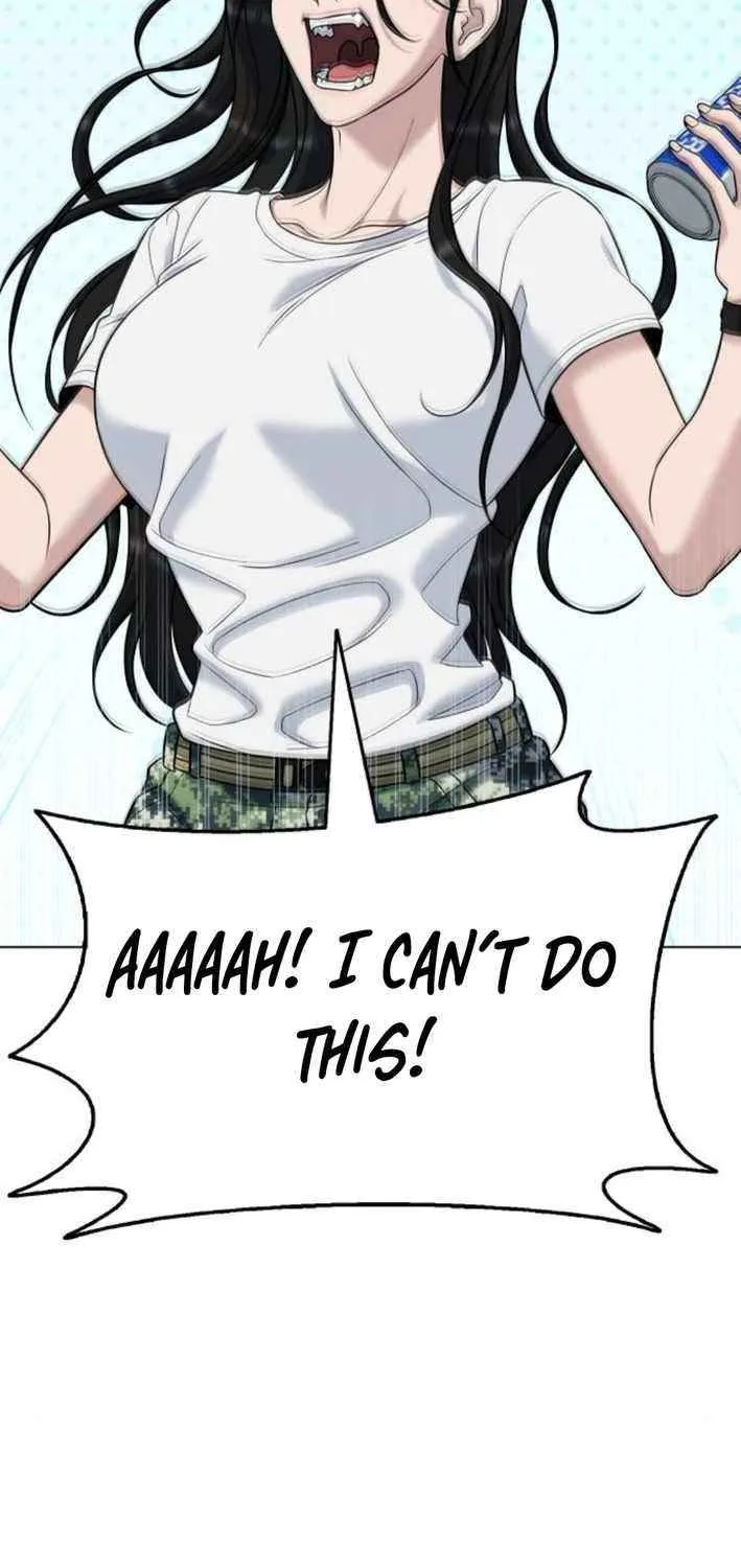 Read Zombie Dad chapter 12 image 45 on Lezhin