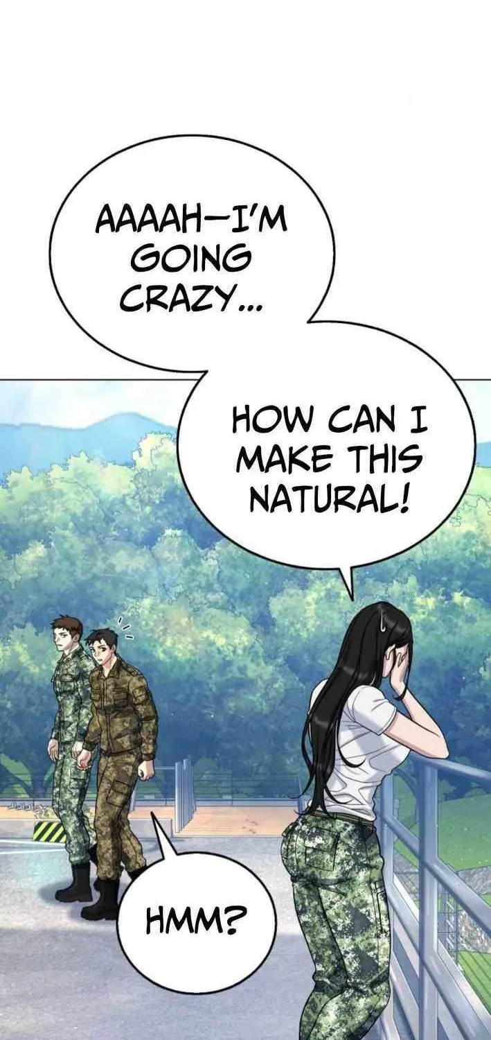 Read Zombie Dad chapter 12 image 46 on Lezhin