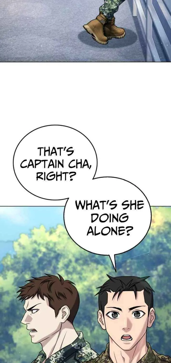 Read Zombie Dad chapter 12 image 47 on Lezhin