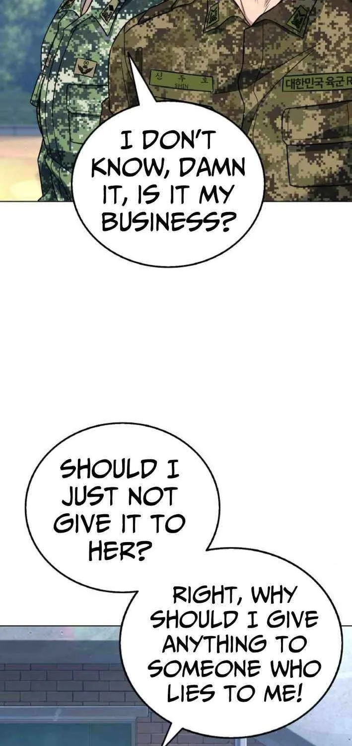 Read Zombie Dad chapter 12 image 48 on Lezhin