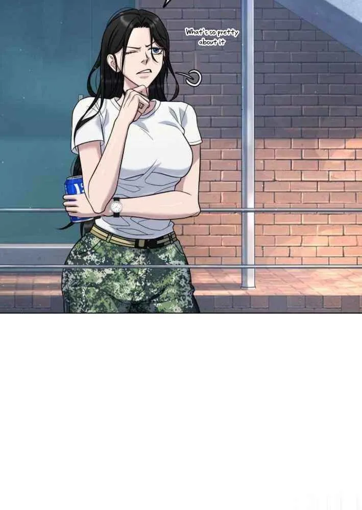 Read Zombie Dad chapter 12 image 49 on Lezhin
