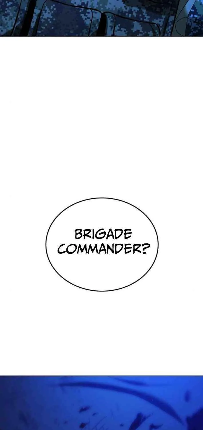 Read Zombie Dad chapter 12 image 5 on Lezhin