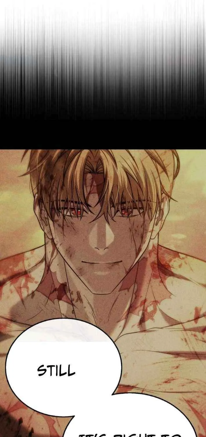 Read Zombie Dad chapter 12 image 50 on Lezhin
