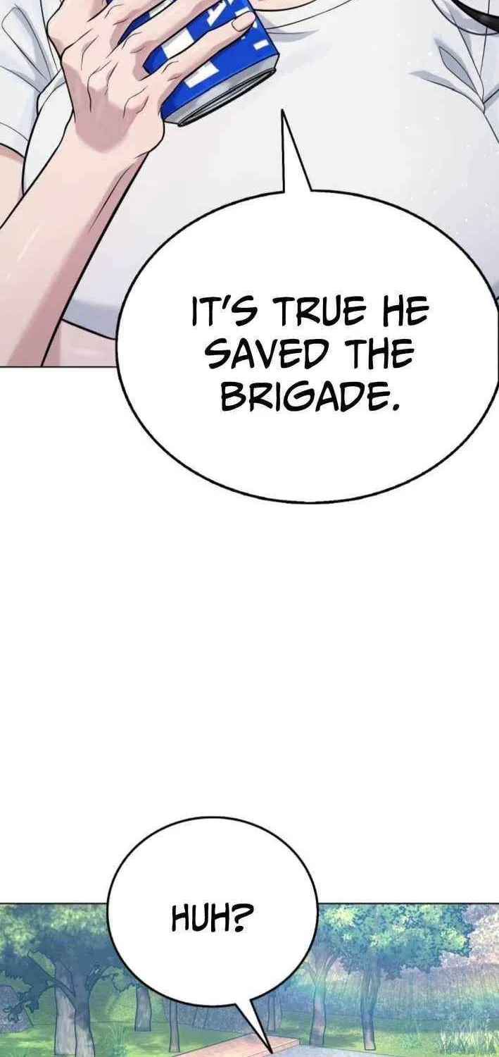 Read Zombie Dad chapter 12 image 53 on Lezhin