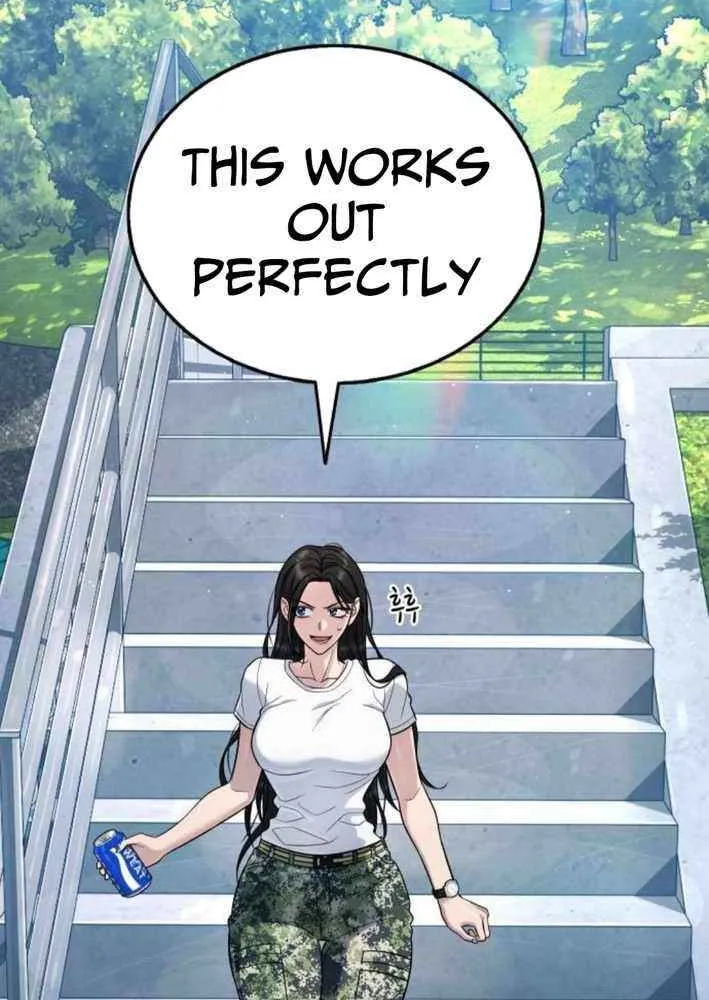Read Zombie Dad chapter 12 image 56 on Lezhin